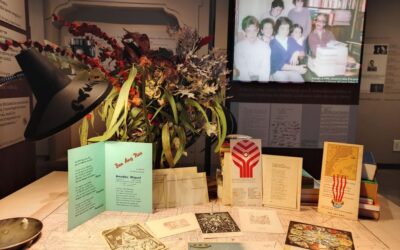 22/12/2025 El Castell de Concabella us desitja bones festes